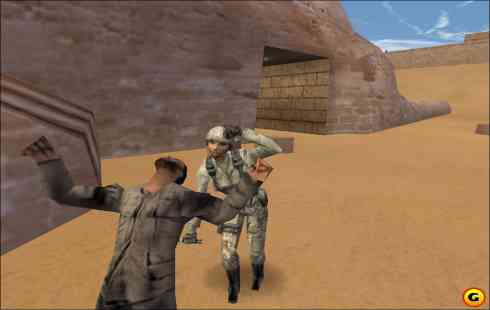delta force pc download